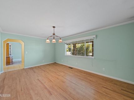 2872 Sierra Manor Drive, Minden, NV 89423 Photo