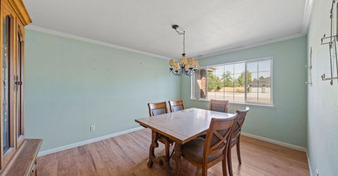 2872 Sierra Manor Drive, Minden, NV 89423 Photo