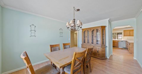 2872 Sierra Manor Drive, Minden, NV 89423 Photo