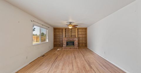 2872 Sierra Manor Drive, Minden, NV 89423 Photo