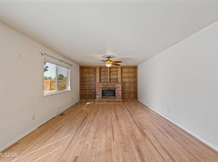 2872 Sierra Manor Drive, Minden, NV 89423 Photo