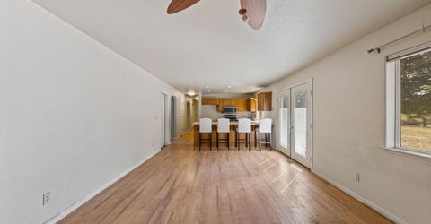 2872 Sierra Manor Drive, Minden, NV 89423 Photo