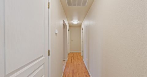 2872 Sierra Manor Drive, Minden, NV 89423 Photo