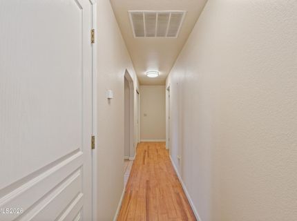 2872 Sierra Manor Drive, Minden, NV 89423 Photo