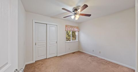 2872 Sierra Manor Drive, Minden, NV 89423 Photo