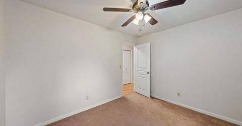 2872 Sierra Manor Drive, Minden, NV 89423 Photo