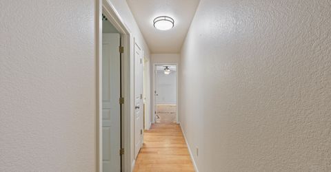 2872 Sierra Manor Drive, Minden, NV 89423 Photo