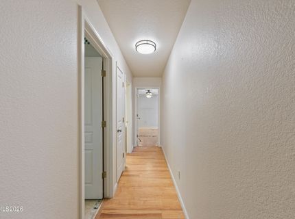 2872 Sierra Manor Drive, Minden, NV 89423 Photo