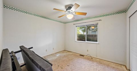 2872 Sierra Manor Drive, Minden, NV 89423 Photo