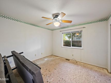 2872 Sierra Manor Drive, Minden, NV 89423 Photo