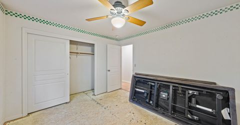 2872 Sierra Manor Drive, Minden, NV 89423 Photo