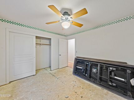 2872 Sierra Manor Drive, Minden, NV 89423 Photo