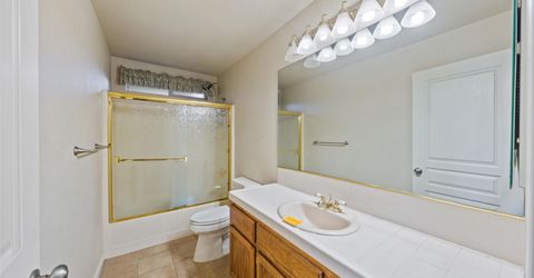 2872 Sierra Manor Drive, Minden, NV 89423 Photo