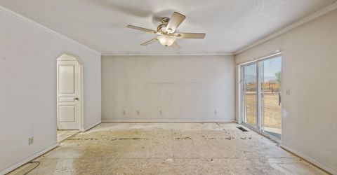 2872 Sierra Manor Drive, Minden, NV 89423 Photo