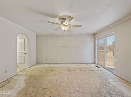 2872 Sierra Manor Drive, Minden, NV 89423 Photo