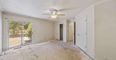 2872 Sierra Manor Drive, Minden, NV 89423 Photo