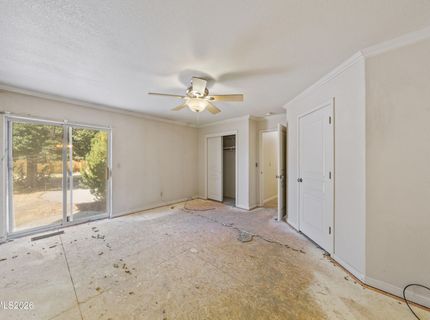 2872 Sierra Manor Drive, Minden, NV 89423 Photo