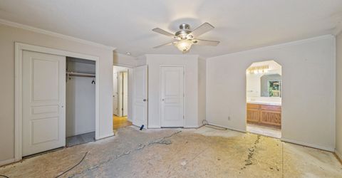 2872 Sierra Manor Drive, Minden, NV 89423 Photo