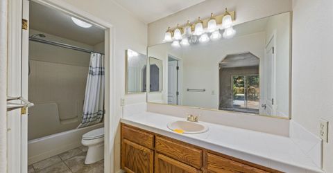 2872 Sierra Manor Drive, Minden, NV 89423 Photo