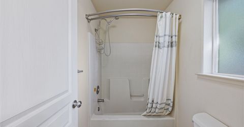 2872 Sierra Manor Drive, Minden, NV 89423 Photo