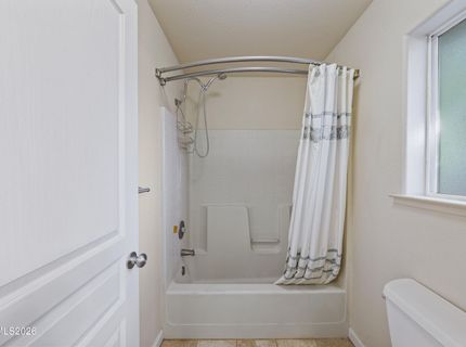 2872 Sierra Manor Drive, Minden, NV 89423 Photo