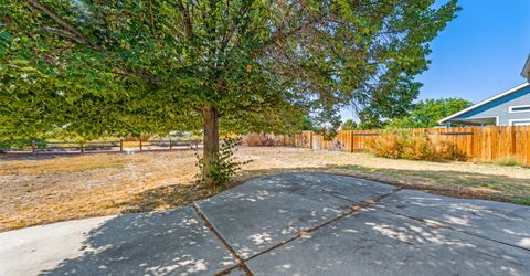 2872 Sierra Manor Drive, Minden, NV 89423 Photo
