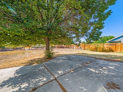 2872 Sierra Manor Drive, Minden, NV 89423 Photo