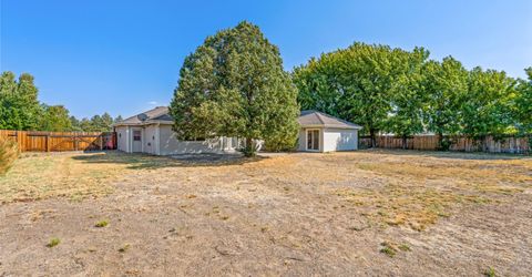 2872 Sierra Manor Drive, Minden, NV 89423 Photo