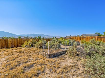 2872 Sierra Manor Drive, Minden, NV 89423 Photo