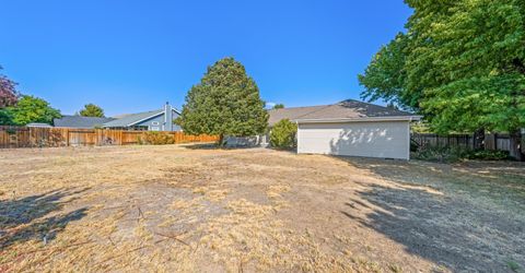 2872 Sierra Manor Drive, Minden, NV 89423 Photo