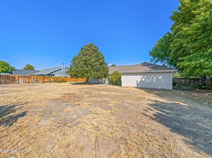 2872 Sierra Manor Drive, Minden, NV 89423 Photo