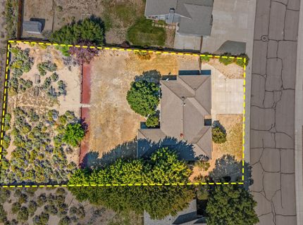 2872 Sierra Manor Drive, Minden, NV 89423 Photo