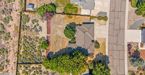 2872 Sierra Manor Drive, Minden, NV 89423 Photo
