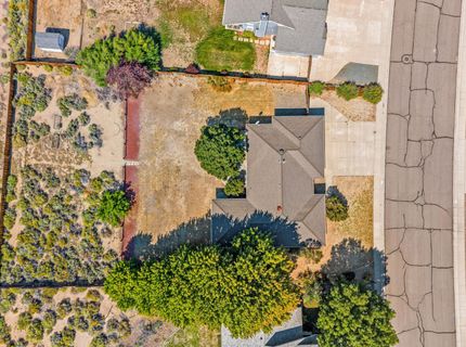 2872 Sierra Manor Drive, Minden, NV 89423 Photo