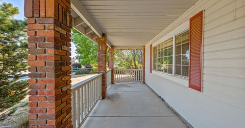 2872 Sierra Manor Drive, Minden, NV 89423 Photo