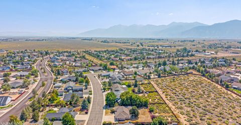 2872 Sierra Manor Drive, Minden, NV 89423 Photo