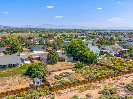 2872 Sierra Manor Drive, Minden, NV 89423 Photo