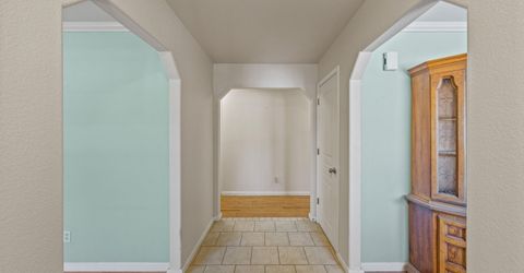 2872 Sierra Manor Drive, Minden, NV 89423 Photo