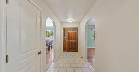 2872 Sierra Manor Drive, Minden, NV 89423 Photo