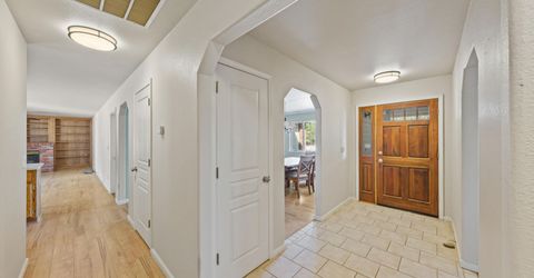 2872 Sierra Manor Drive, Minden, NV 89423 Photo