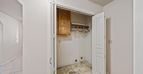2872 Sierra Manor Drive, Minden, NV 89423 Photo