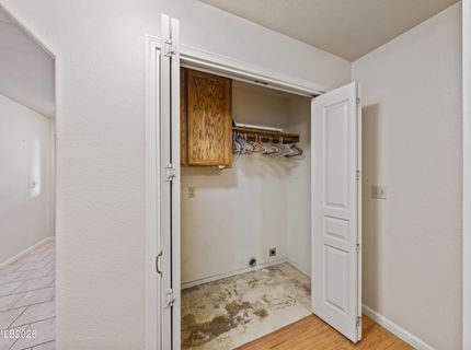 2872 Sierra Manor Drive, Minden, NV 89423 Photo