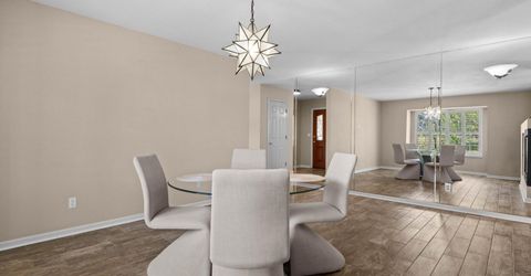 3766 Hobart Road, Carson City, NV 89703 Photo