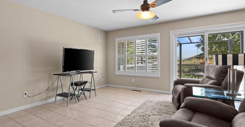 3766 Hobart Road, Carson City, NV 89703 Photo