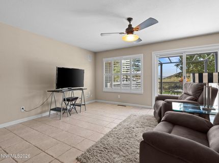 3766 Hobart Road, Carson City, NV 89703 Photo