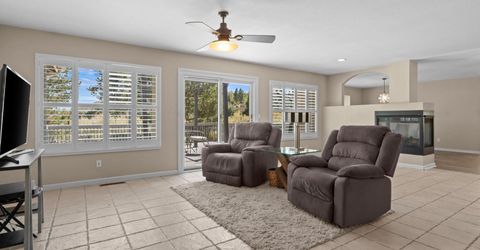 3766 Hobart Road, Carson City, NV 89703 Photo