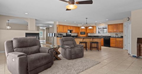 3766 Hobart Road, Carson City, NV 89703 Photo