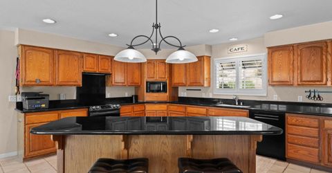 3766 Hobart Road, Carson City, NV 89703 Photo