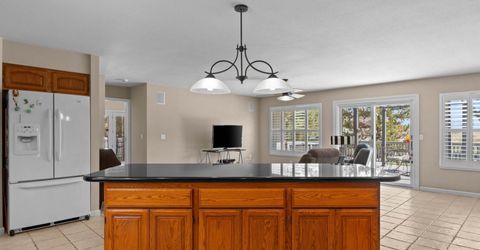 3766 Hobart Road, Carson City, NV 89703 Photo