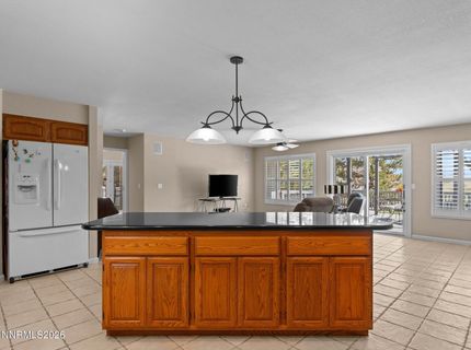 3766 Hobart Road, Carson City, NV 89703 Photo